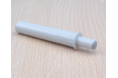 Demper Soft Close gris