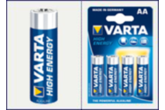 Varta 4906 lr06 (4)  
