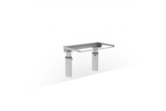 MANULIFT 6380LA - 90,0cm