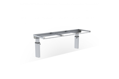 MANULIFT 6380LA - 139,0cm