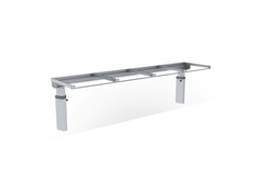 MANULIFT 6380LA - 209,0cm