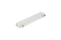 Eclairage-tl 30mmx930mmx30W embrochable 