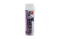 PARAFOAM 2K   400 ML