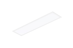 Infinity led Panel 230V rectangulaire 3000K