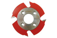 Fraises a rainurer md,d: 78 x 3 x 22 mm (01 132009 ) 