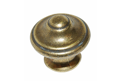 Bouton d.30mm 11.6050.48 bronze  