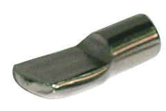 Schabdrager 953 verkoperd 7mm