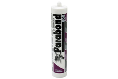 Colle Parabond 800 MS polymère 290ml blanc