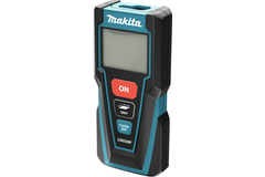 Makita mesureur distance laser 30m  