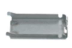 Mirro adapteur charnière porte-miroir