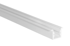 S line led profiel recess wit 2000mm