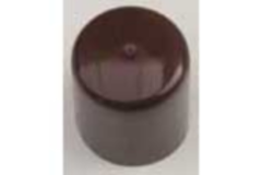 Deurstoppen 200 stv/50 wit
