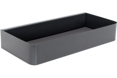 VS Sub Side panier Planero lava C200