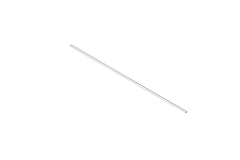 Nova Pro timpatic Soft Close tringle 962mm 