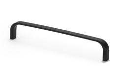 Poignee pronto df 160mm 