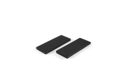 Novy monoblock filtres kit 692400 