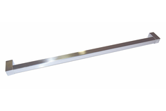 Poignées TUBE