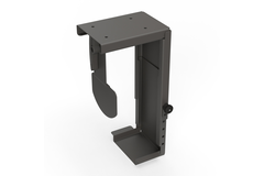 Smallclick  support pc noir 