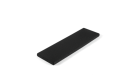 Novy monoblock vervangfilter kit 662400