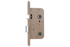 Wc slot a 1556