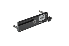 Gabarit de perçage pour Push to open