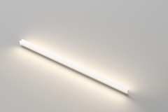 Sirenuse EDC 860mm 11.1w 3000/4000K 24V