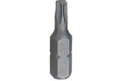 Torx-bits tzd 25