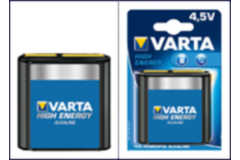 Varta 4912 3lr12 (1)  