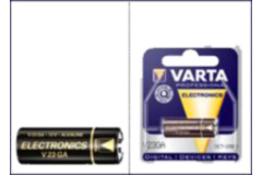 Varta 4223 v23ga 12v (1)