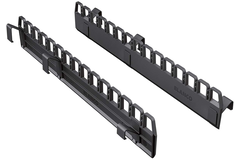 Select clip 