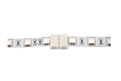 Câble de connexion Flex strip RGBW/dynamic white 