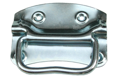 Kisthandvat 3006 90mm(7372) verzinkt