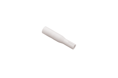 Mini-prise connecteur pour LD6000A