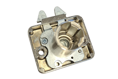 Serrure de volets roulants VCS 18.2