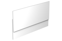 Panneaux de recouvrement, releveurs de plan de travail (59,0-240,0cm), Baselift et Manulift