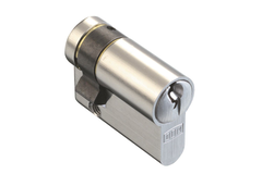 Cylindre DOM K1 30/10