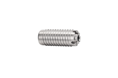 INVIS MX2 bout 30mm ( 20 st)