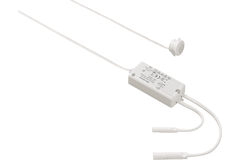 Elektransfo bewegingsdetector 240v - eurostekker