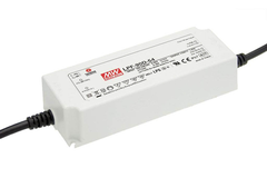 Proled ECO led alimentation dimmable 24V 90W 