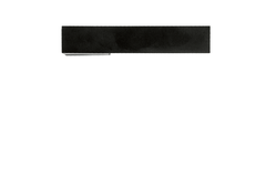 Béquille Pro x-treme noir r+no key 