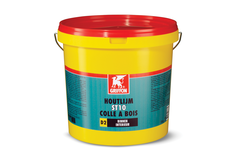 Griffon colle a bois st10 d2 5kg  