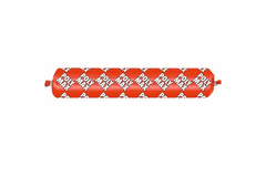 Griffon poly max high tack express 900gr worst