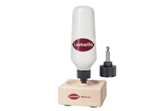 Encolleuse lamello minicol type m  