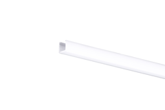 Pro Sky plexi led profiel 3000mm