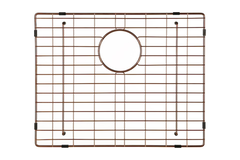 LR grille BG50-COPPER 500X400 