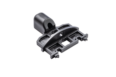 CLAMEX S-20 boor- en richtmal