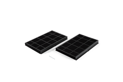 Novy monoblock recirculation maxi pureline 855,856 