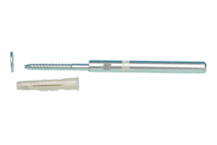 Support pr tablette compact 120 x 10  
