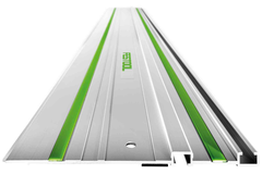 491499 festo rail de guidage fs 800-2  