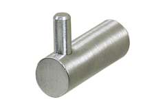 Kapstok PIN-L